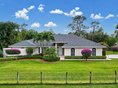 12960 N 169th Court, Jupiter, FL, 33478