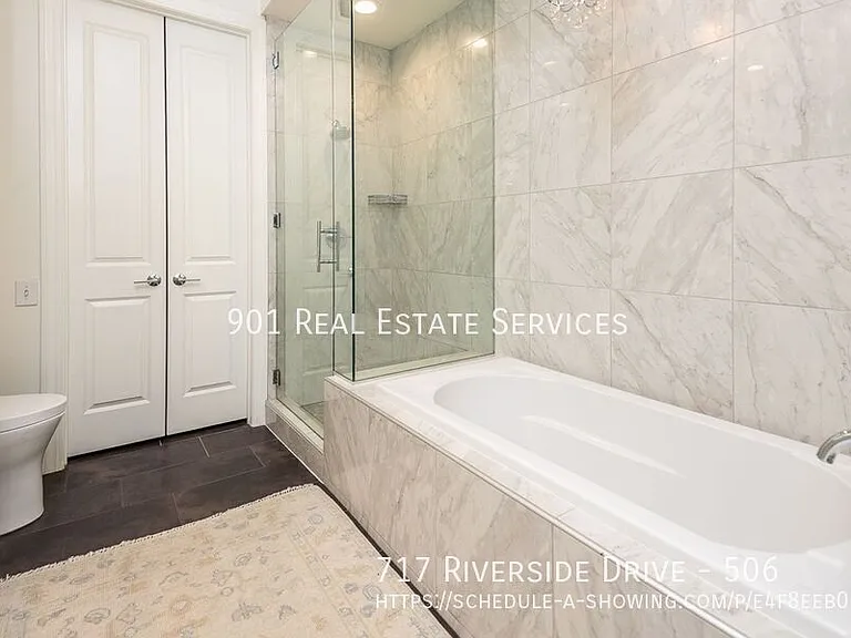 717 Riverside Dr #506 — Photo 17