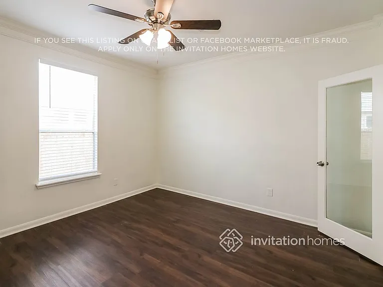 29622 Legends Bluff Dr — Photo 13
