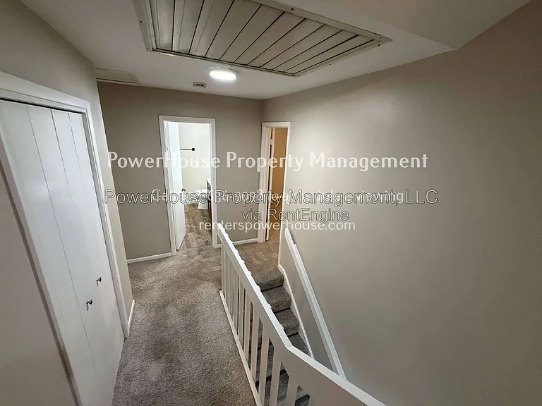 145 Starboard Point — Photo 36