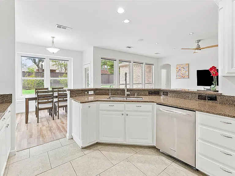 12165 Shoal Creek Dr — Photo 11