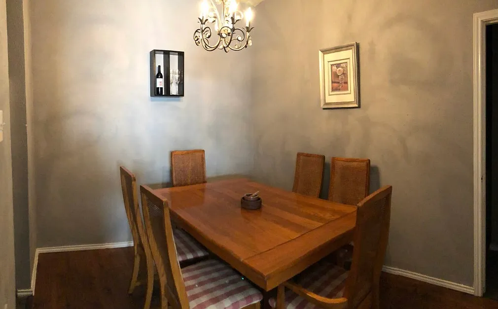 1 bed, 750 sqft, $1,695 — Photo 2