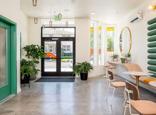 Paceline, Portland, OR 97217