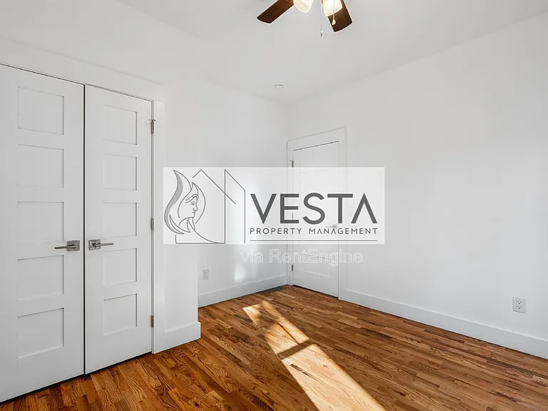 510 Deaverview Rd — Photo 22