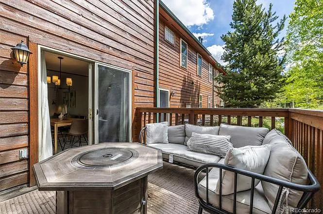 96 Lookout Ridge Dr — Photo 28