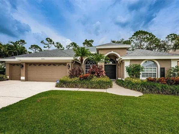 4241 Auston Way, Palm Harbor, FL 34685