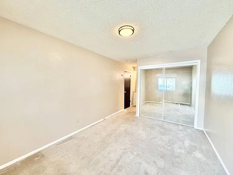 954 S Miller St — Photo 13