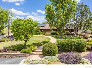 1526 Skyhawk Rd, Escondido, CA 92029
