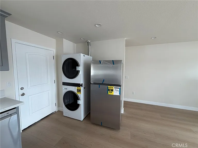 14536 Jeremie St #A — Photo 7