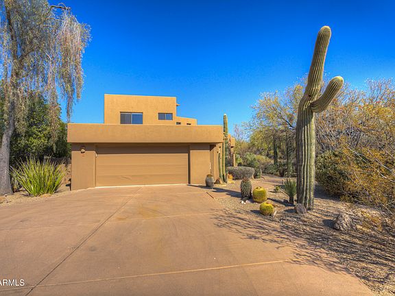 2nd image of 7800 E BOULDERS Parkway #9