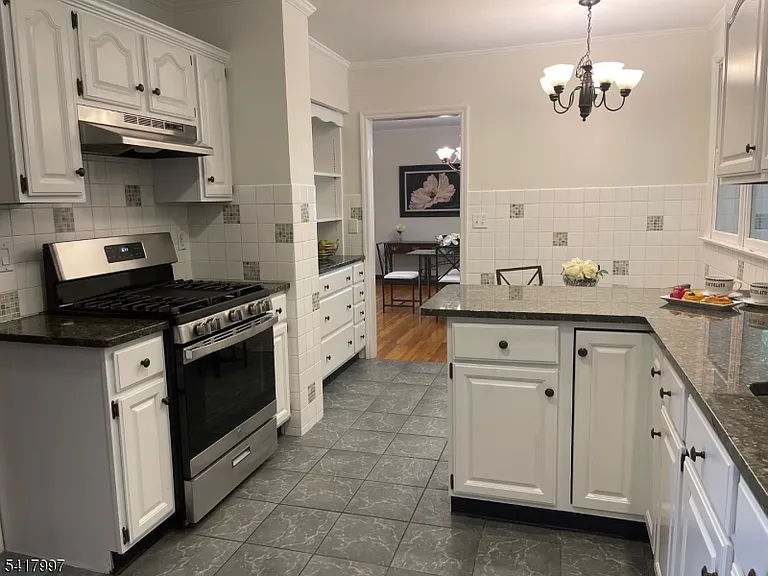 56 Grandview Pl — Photo 19