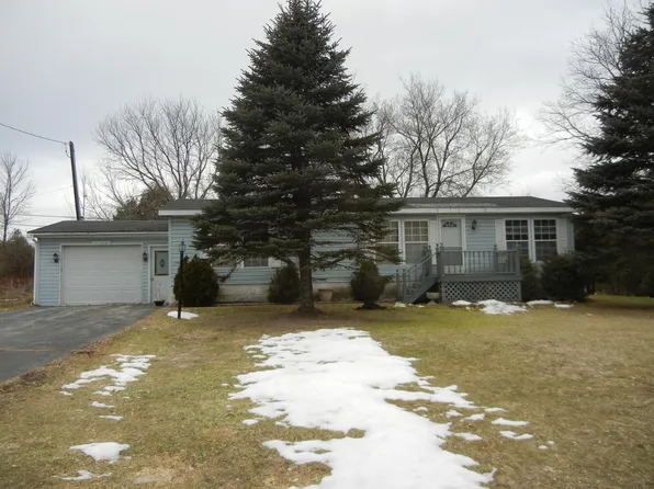 7317 Route 22, West Chazy, NY 12992