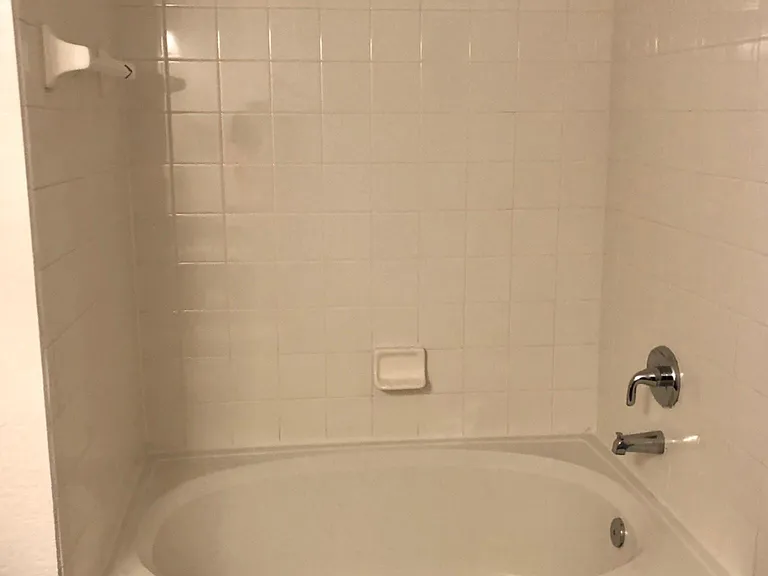 4200 Summer Landing Dr #201 — Photo 14