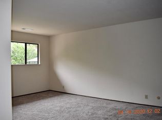 1599 Merritt Dr, Novato, CA