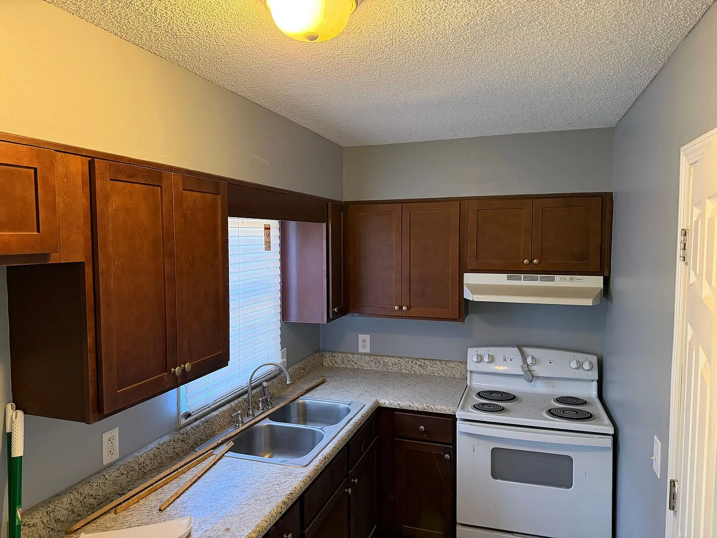 150 MLK — Photo 3