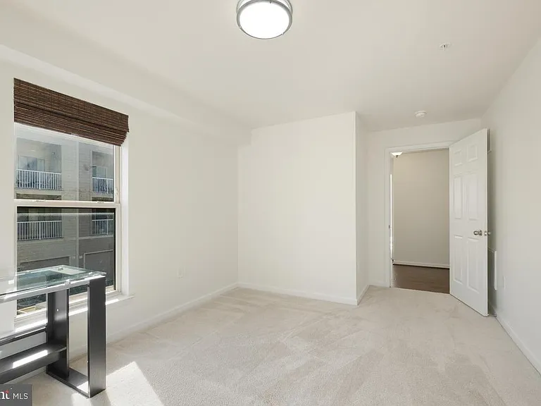 123 Copley Cir #35-A — Photo 21