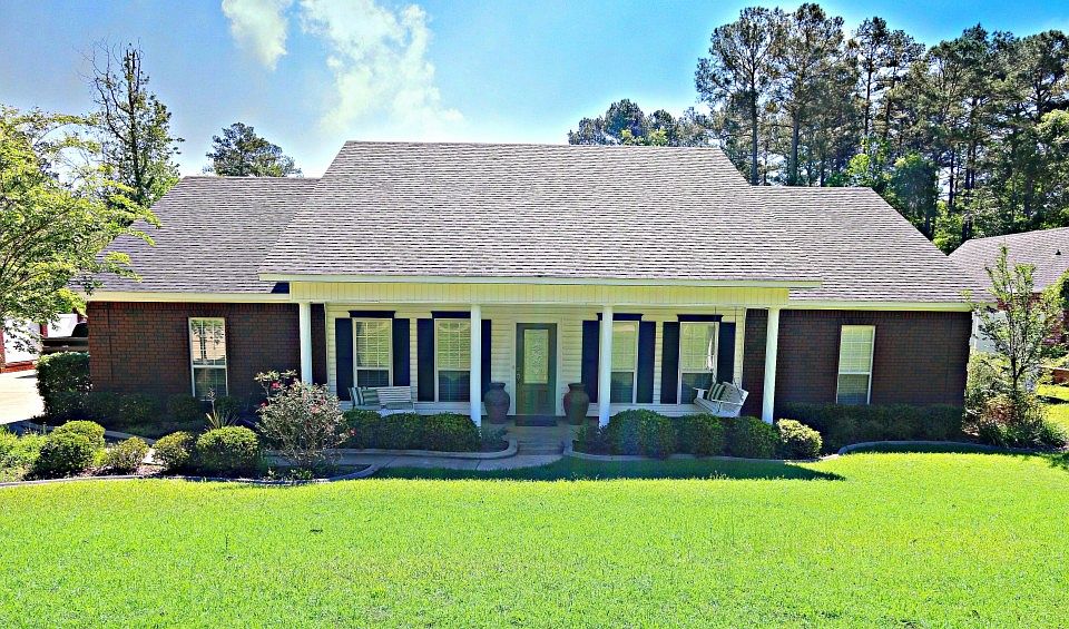 165 Comanche Trl, West Monroe, LA 71291 Zillow