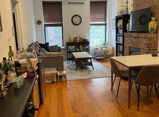 119 Saint Marks Pl APT 2, Brooklyn, NY 11217