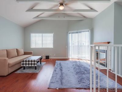 4527 Contour Blvd APT 4, San Diego, CA, 92115