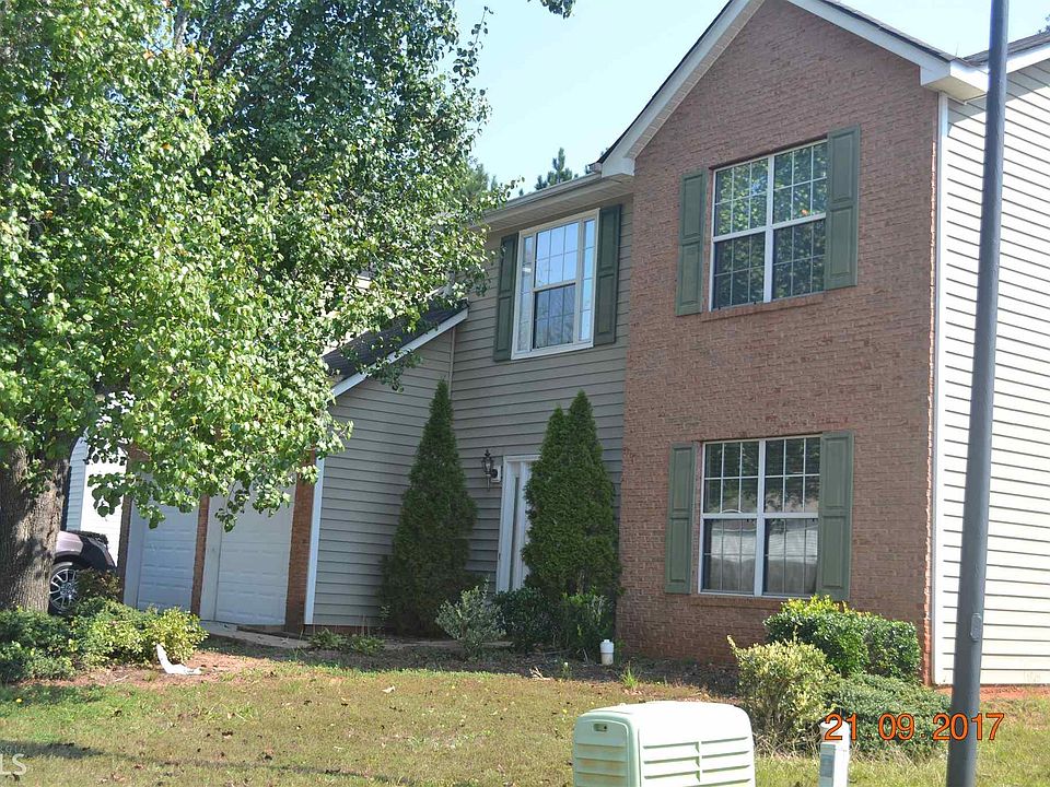 1st image of 4464 Carriage Park Dr #5