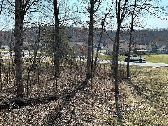 4th image of 632 Incline Lot