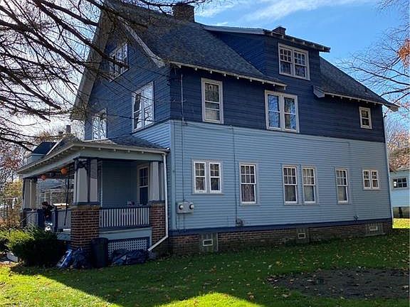 3rd image of 103 Thayer St