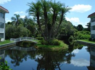 100 El Camino Dr UNIT APT 311, Winter Haven, FL 33884