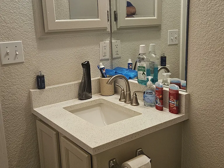 7859 Antelope Valley Point #7859 — Photo 32