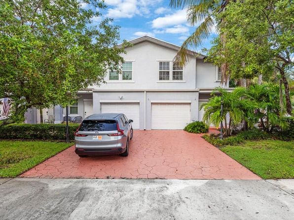2300 Florida Blvd APT A