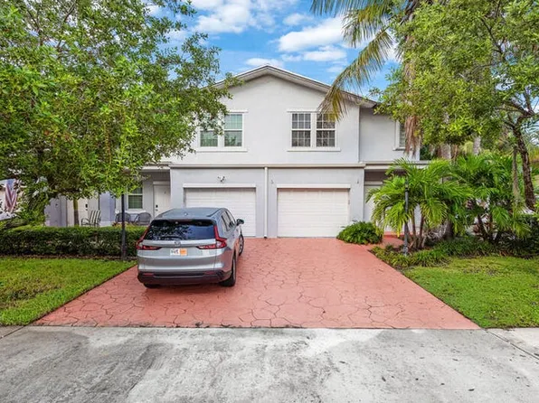 2300 Florida Blvd APT A, Delray Beach, FL 33483