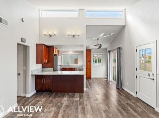 2226 Pacific Ave APT E, Costa Mesa, CA 92627