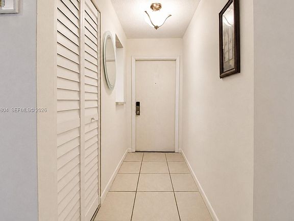 2nd image of 5103 SW 138th Avenue Cir