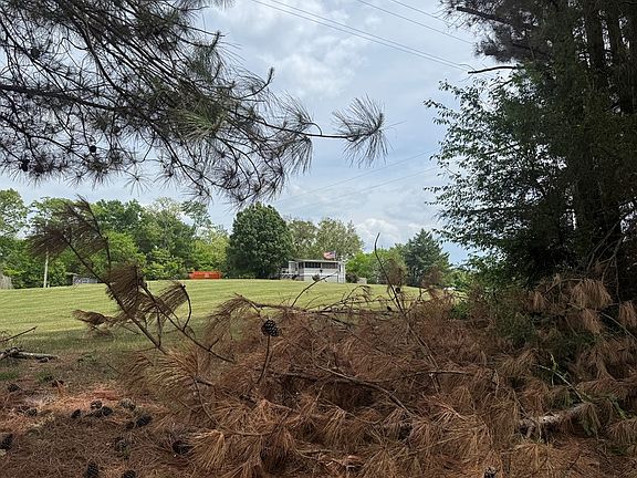 3rd image of 1619 McCormick Ridge Rd