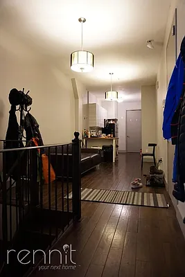 Rented by Rennit Inc. | media 27