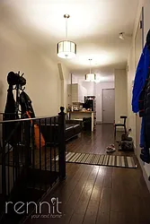 Rented by Rennit Inc.