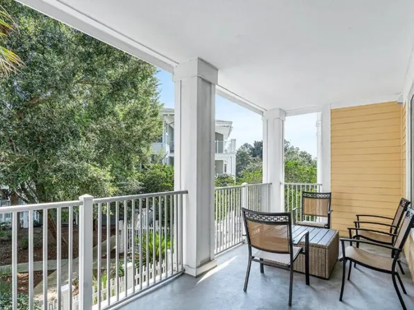 9100 Baytowne Wharf Blvd Unit 459, Miramar Beach, FL 32550
