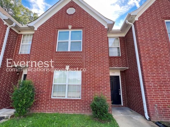 7266 Illinois Central Ave