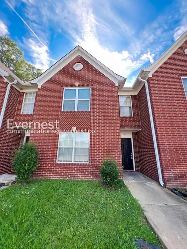 7266 Illinois Central Ave Photo 1