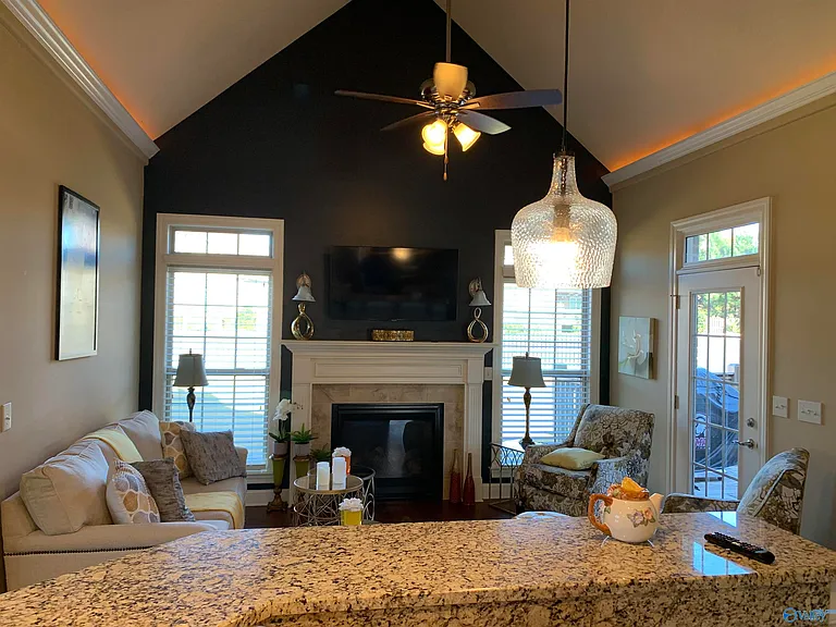 123 Forest Ridge Dr — Photo 6