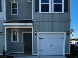 12756 Philadelphia Blvd #1, Daphne, AL 36527