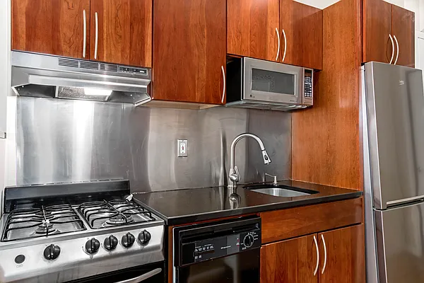 Sold by Douglas Elliman | media 4