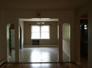 671 Gates Ter, Union, NJ 07083