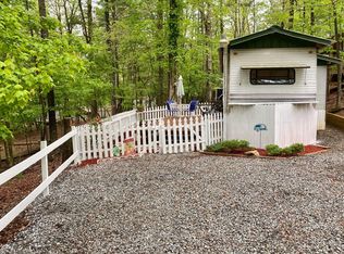 131 10th St #2, Ellijay, GA 30540