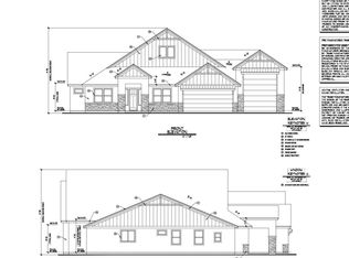 6375 W Biathlon St, Eagle, ID 83616