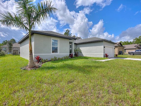 4th image of 2129 Hibiscus Way
