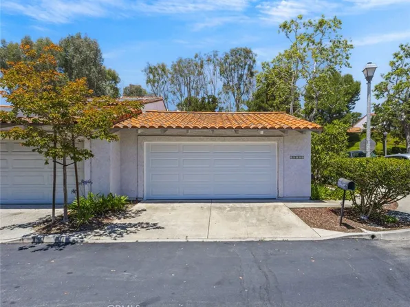 32471 Spyglass Ct, San Juan Capistrano, CA 92675