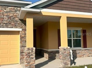 2360 Rhubarb Ave SE, Palm Bay, FL 32909