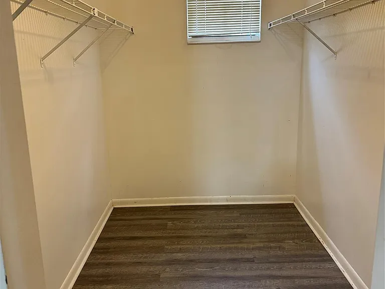 4235 SW 72nd Way — Photo 14