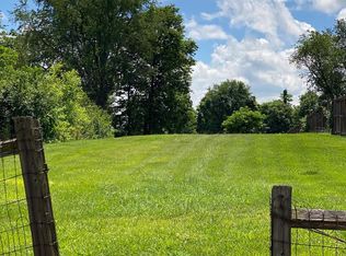 209 Josephine St, Berryville, VA