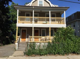 39-41 Westford St, Allston, MA 02134